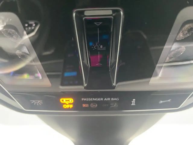 Volkswagen ID.7 Business Pro Tourer