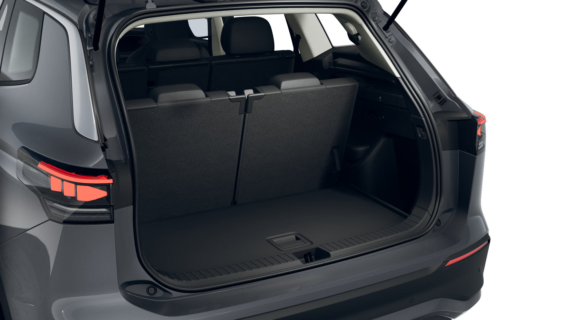 Volkswagen Tayron 2.0 TDI DSG