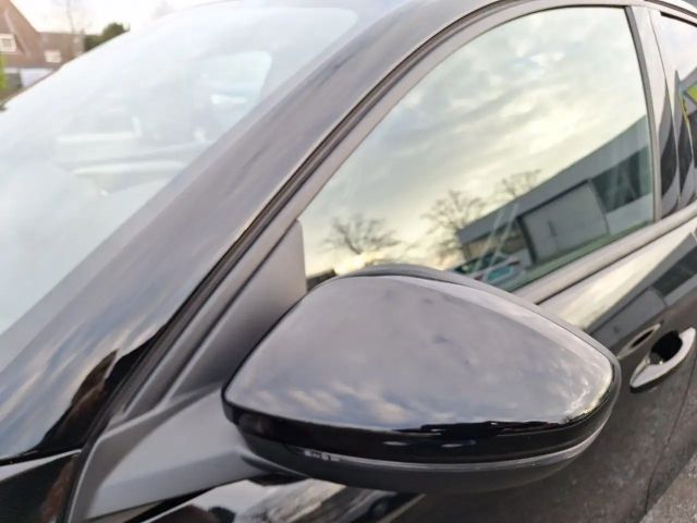 Opel Corsa 1.2 Turbo GS-Line Grand Sport Turbo