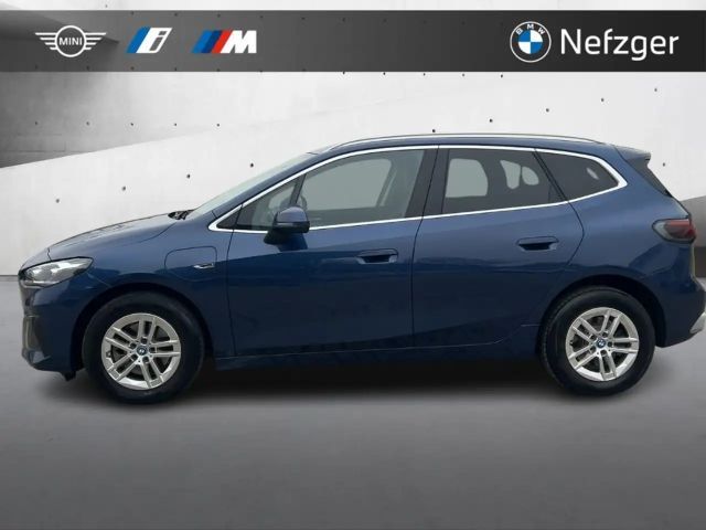 BMW 225 Active Tourer xDrive