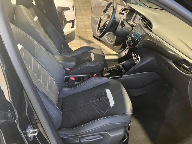 Opel Corsa 1.2 Turbo