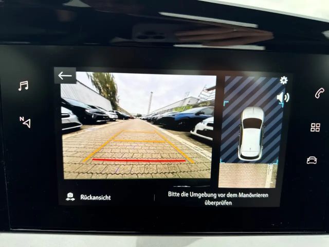 Opel Mokka 1.2 Turbo Elegance Turbo