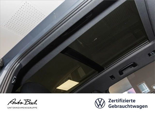 Volkswagen Tayron 2.0 TDI DSG