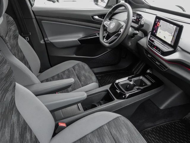 Volkswagen ID.4 Performance Pure