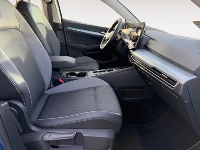 Volkswagen Golf 2.0 TDI DSG Golf VIII Plus