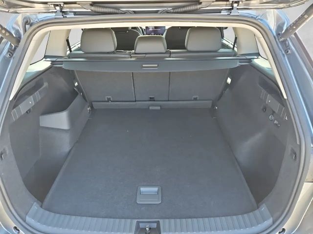 Skoda Kodiaq 2.0 TDI 4x4 Selection