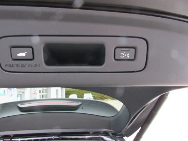 Honda ZR-V 2.0 Advance e:HEV i-MMD