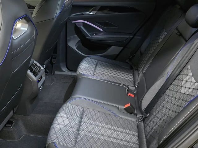 Volkswagen Tiguan 2.0 TDI R-Line