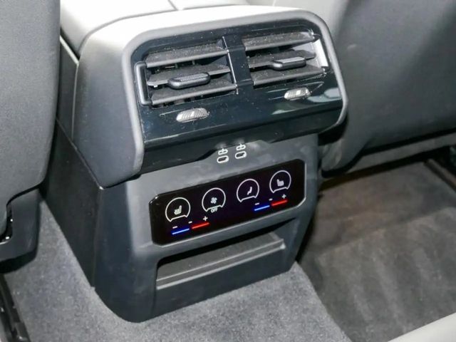 BMW i5 M-Sport Sedan