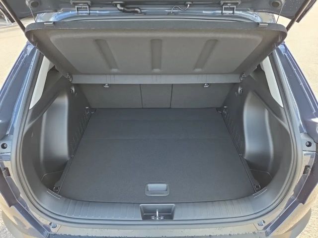 Hyundai Kona 1.6 2WD