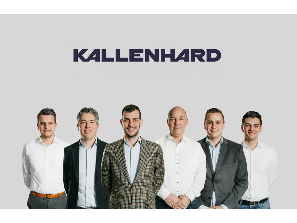 BMW 330 330i M-Sport xDrive