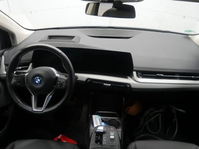 BMW 214 Active Tourer DCT xDrive