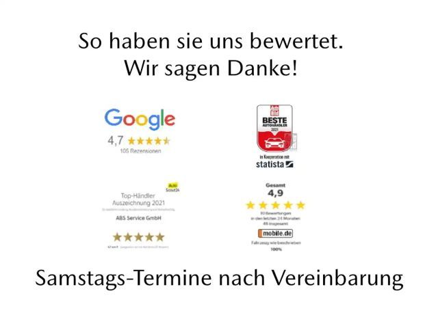 Mazda 3 Exclusive-line SkyActiv