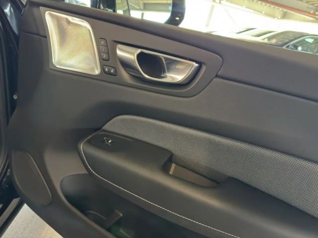 Volvo XC60 AWD Polestar Recharge T8