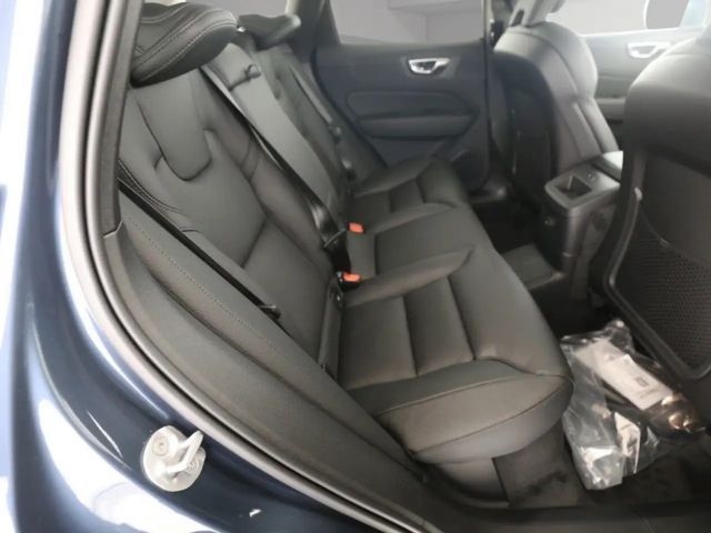 Volvo XC60 AWD Dark Plus T6