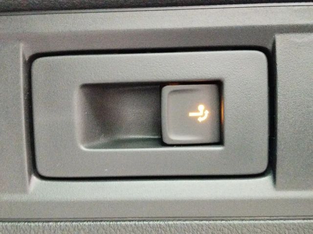 Skoda Octavia 1.5 TSI Combi Tour