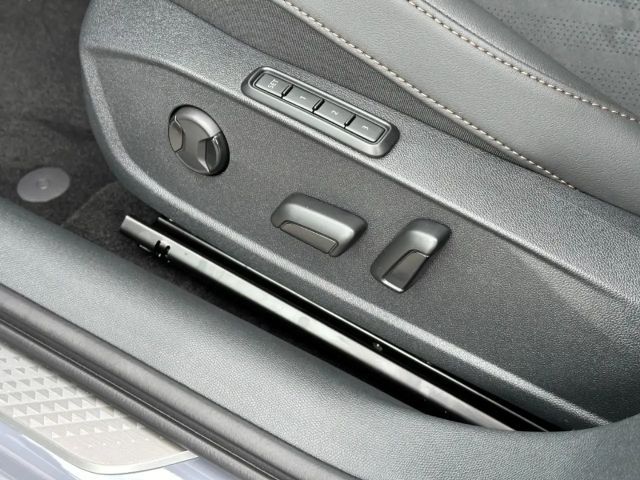 Cupra Leon 2.0 TSI 4Drive DSG Sportstourer VZ