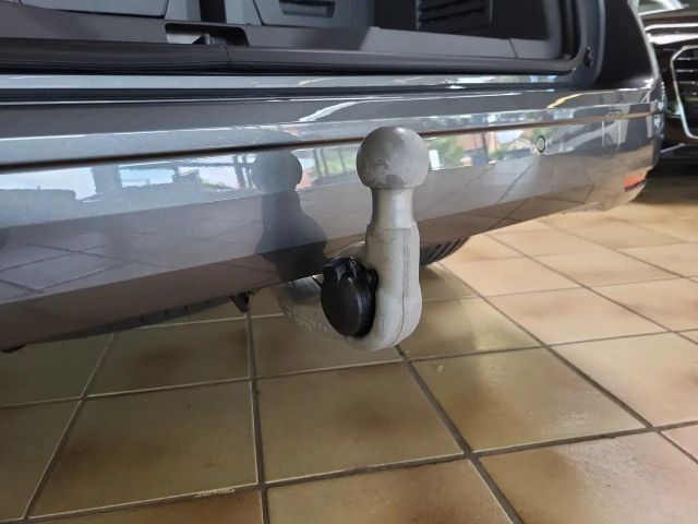 Volkswagen Multivan 2.0 TDI DSG T7