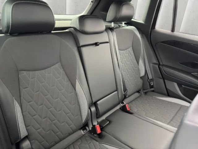 Volkswagen Tiguan 2.0 TDI IQ.Drive
