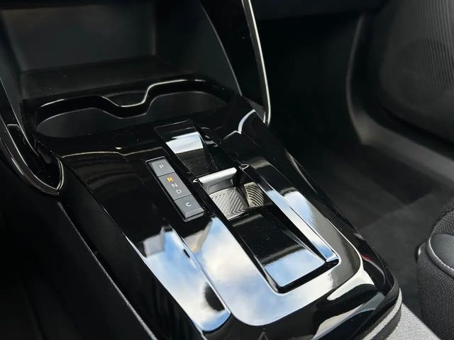 Citroën C3 Aircross Max