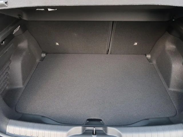 Fiat 600e Hybrid 1.2 DCT Sonderedition Navi Kamera SHZ