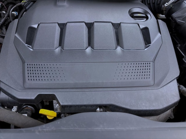 Skoda Kodiaq 2.0 TDI Tour