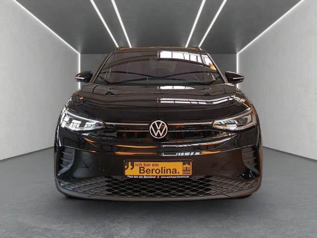 Volkswagen ID.4 Pure
