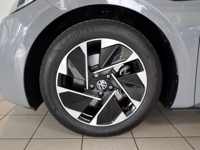 Volkswagen ID.3 Performance Pro