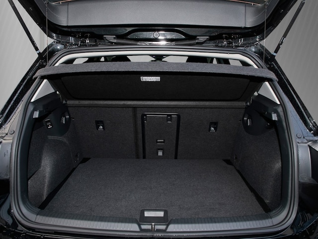 Volkswagen Golf 1.5 TSI Golf VIII