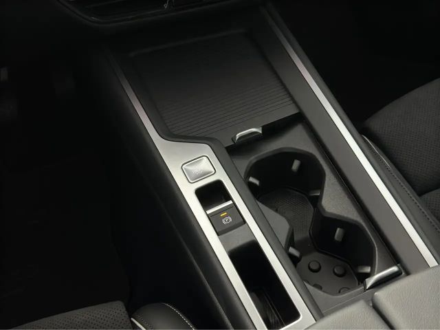 Volkswagen Passat Business DSG Variant