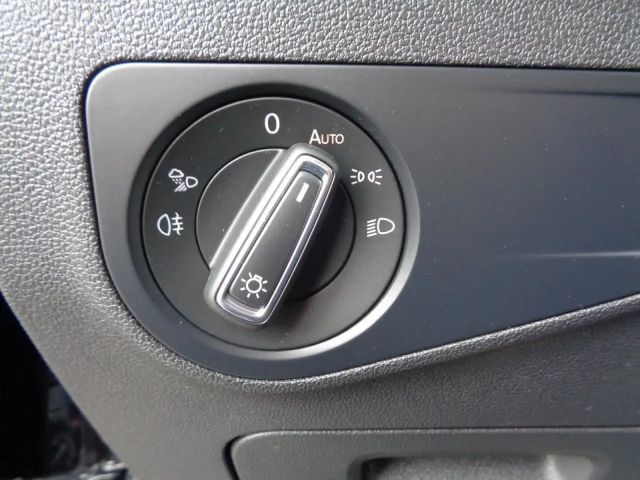 Volkswagen Tiguan Elegance Elegance