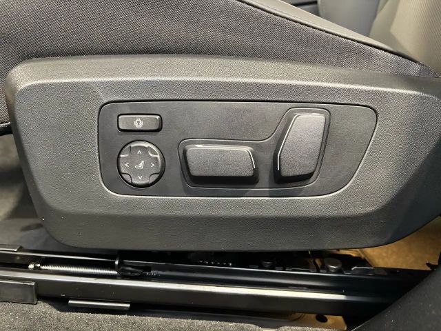 BMW X3 M-Sport xDrive