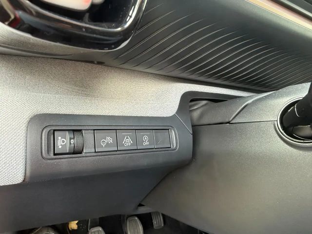 Citroën C3 Aircross Plus