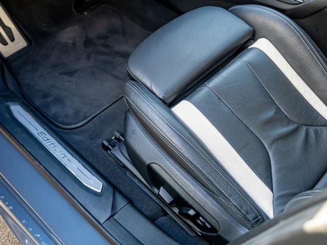 BMW 220 220i Coupé Gran Coupé Sedan