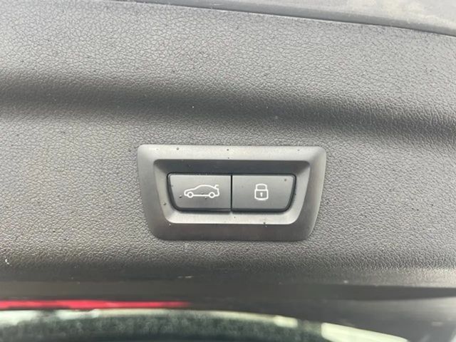 BMW 220 Active Tourer