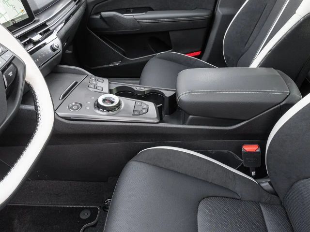 Kia Sportage GT-Line Vierwielaandrijving