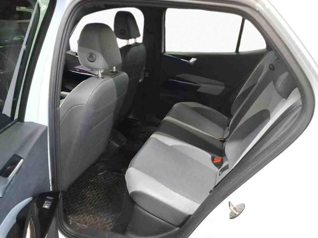 Volkswagen ID.3 Performance Pure Style