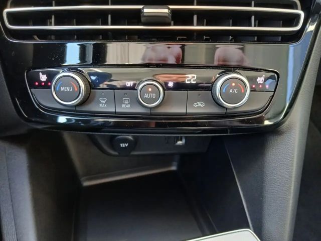 Opel Mokka Elegance Mokka-e