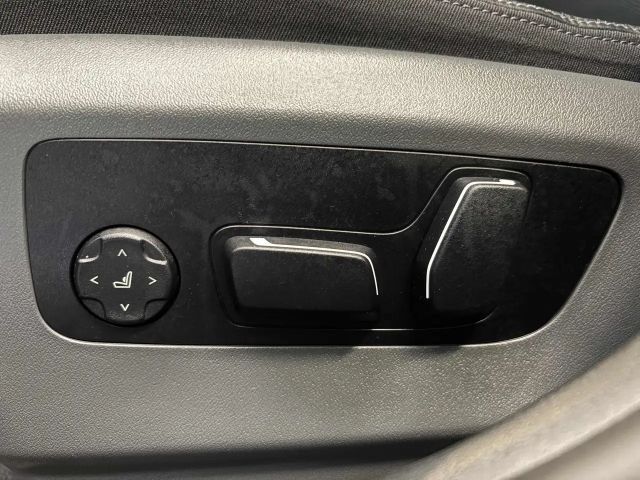 BMW i5 M-Sport Sedan eDrive40