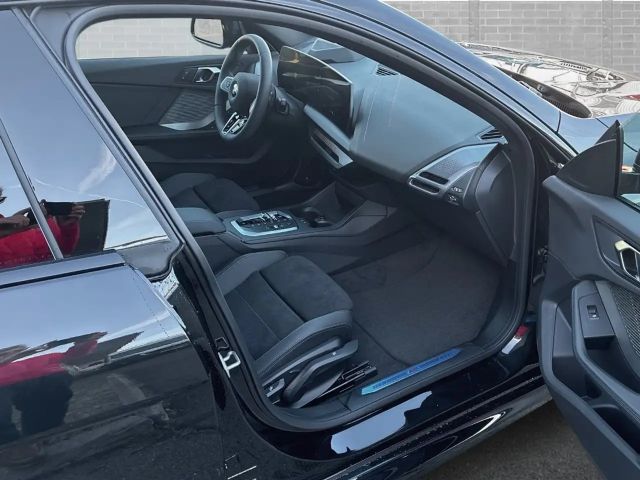 BMW 220 220i Coupé Gran Coupé