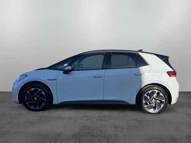 Volkswagen ID.3 Performance Pro