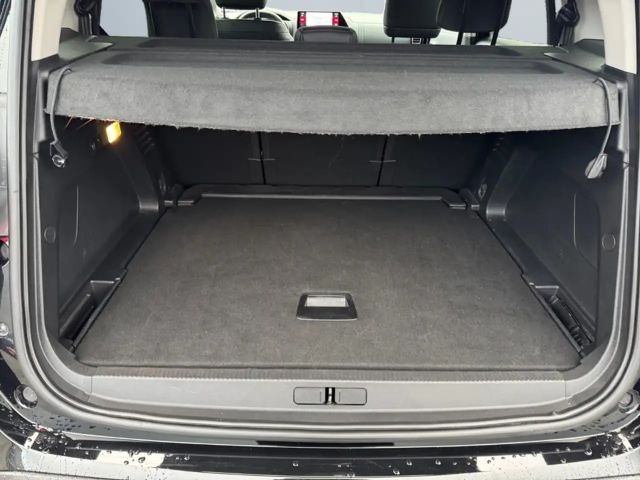 Citroën C5 Aircross PureTech Shine