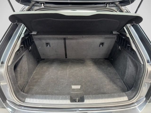 Audi A3 30 TFSI Sedan Sportback