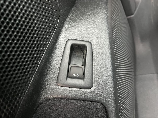 Volkswagen ID.7 4Motion GTX Tourer