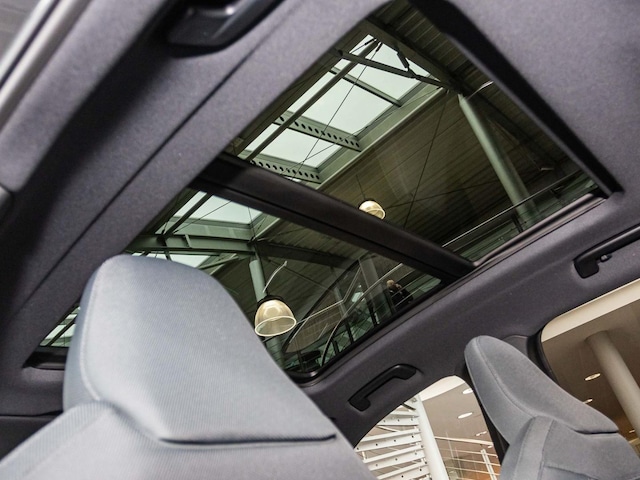 Audi Q3 Hybride S-Tronic