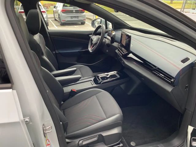Volkswagen ID.5 220 kW 4Motion GTX