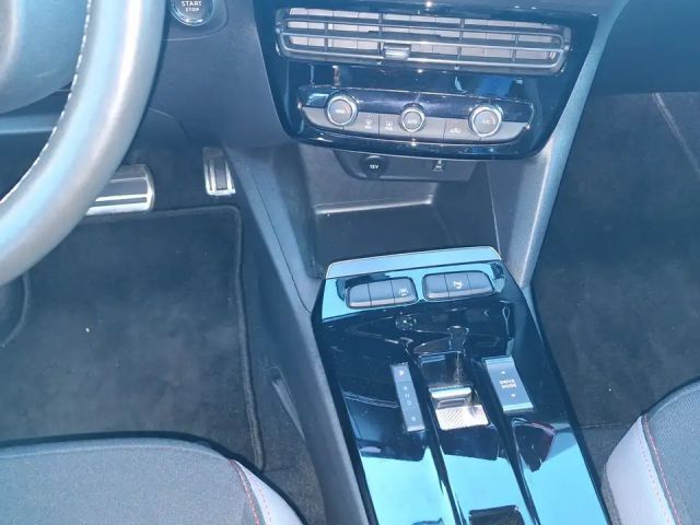 Opel Mokka GS-Line Grand Sport Mokka-e