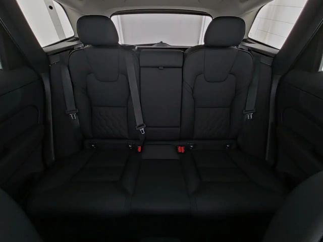 Volvo XC60 AWD Dark Plus T8