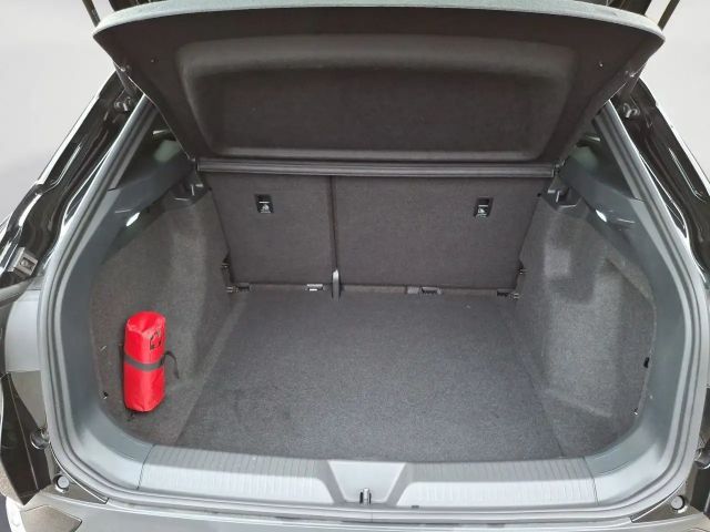 Volkswagen ID.4 Pure