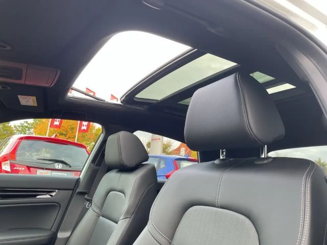 Honda Civic 2.0 Advance e:HEV